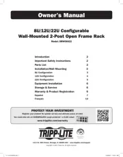 Tripp Lite