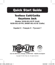 Tripp Lite