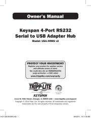 Tripp Lite