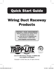 Tripp Lite