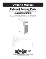 Tripp Lite