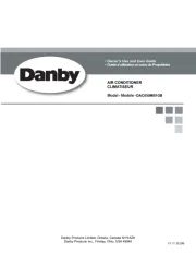 Danby