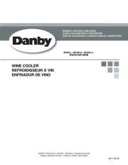 Danby