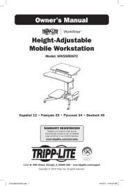 Tripp Lite