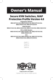 Tripp Lite