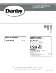 Danby