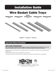 Tripp Lite