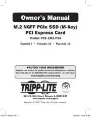 Tripp Lite