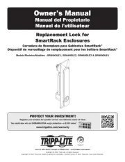 Tripp Lite