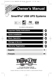Tripp Lite