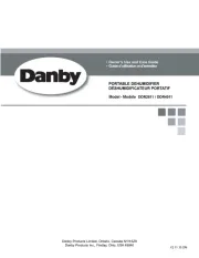 Danby
