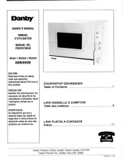 Danby