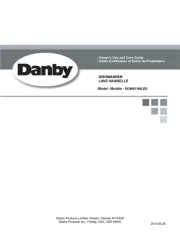 Danby