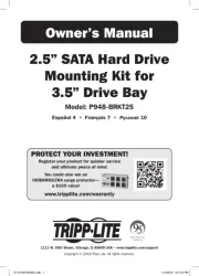 Tripp Lite