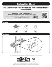 Tripp Lite