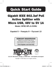Tripp Lite