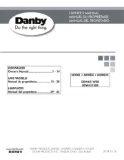 Danby