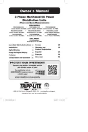 Tripp Lite