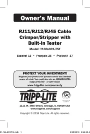 Tripp Lite