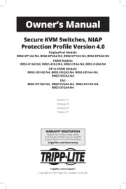 Tripp Lite
