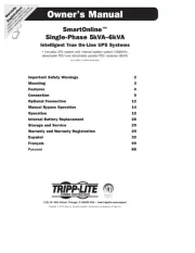 Tripp Lite