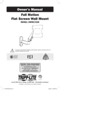 Tripp Lite