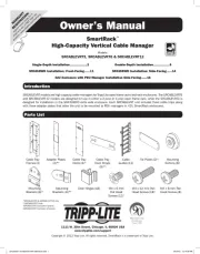 Tripp Lite