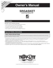 Tripp Lite