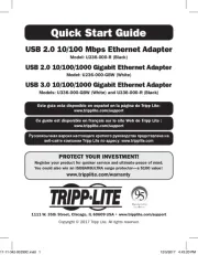 Tripp Lite