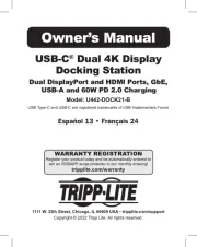 Tripp Lite