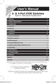 Tripp Lite