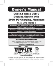 Tripp Lite