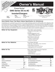 Tripp Lite