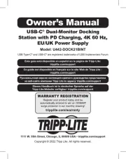 Tripp Lite