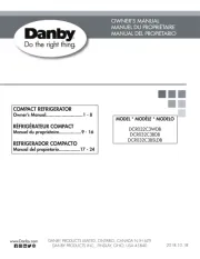 Danby