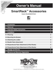 Tripp Lite