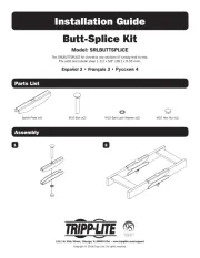 Tripp Lite