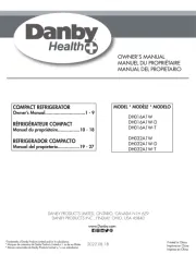 Danby