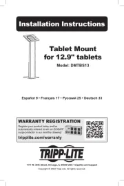 Tripp Lite