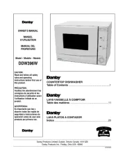 Danby