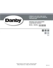 Danby