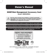 Tripp Lite