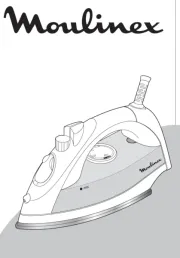 Moulinex