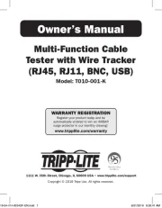 Tripp Lite