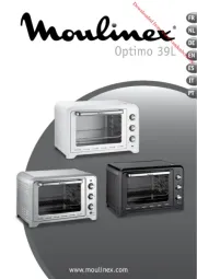 Moulinex