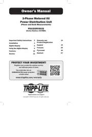 Tripp Lite