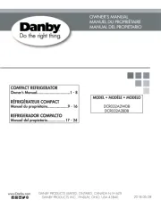 Danby