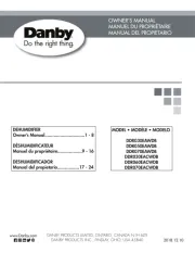 Danby