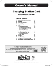 Tripp Lite