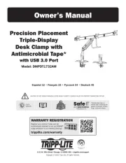 Tripp Lite